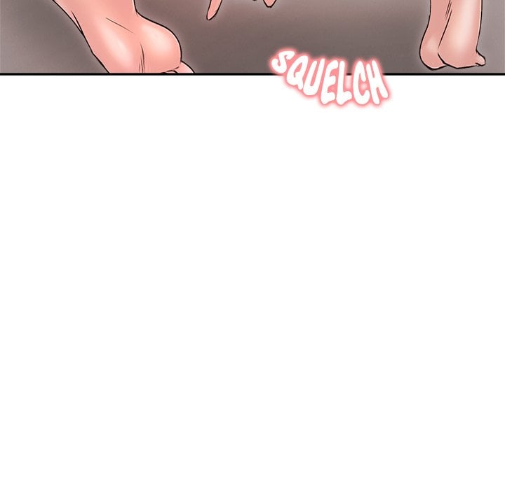Runaway Wife Chapter 53 - Page 133 in English