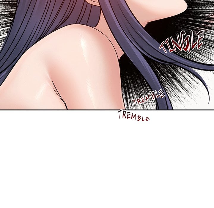 Runaway Wife Chapter 53 - Page 135 in English
