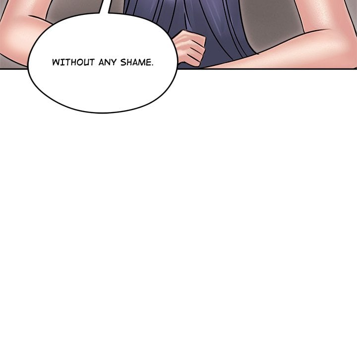 Runaway Wife Chapter 53 - Page 145 in English