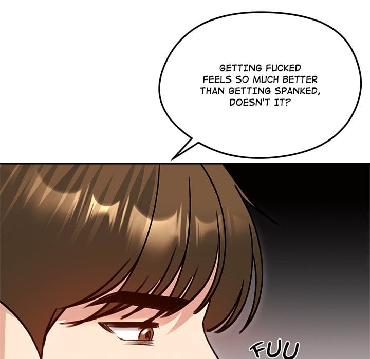 Runaway Wife Chapter 53 - Page 146 in English