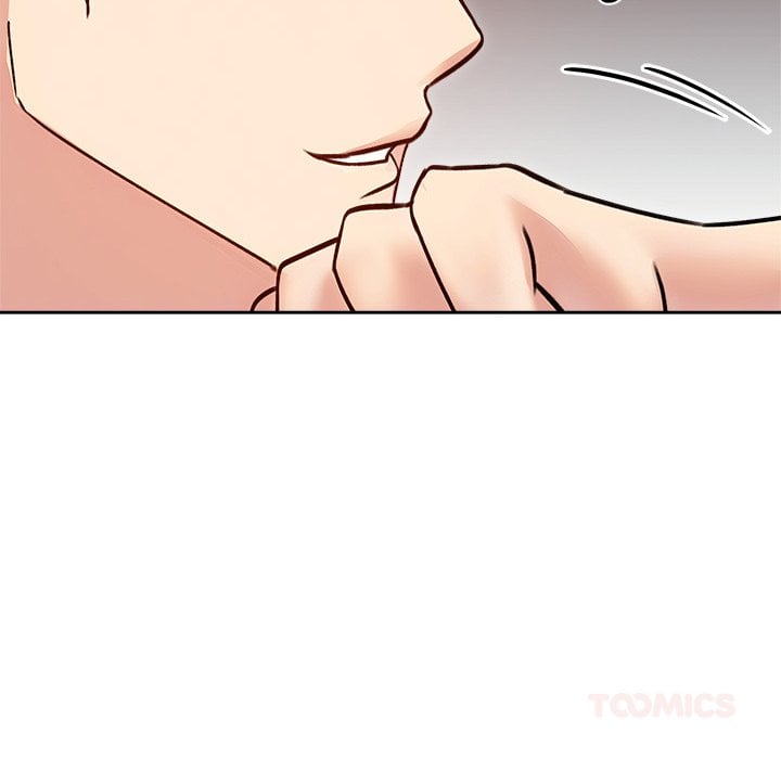 Runaway Wife Chapter 53 - Page 147 in English
