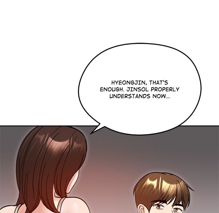 Runaway Wife Chapter 53 - Page 148 in English