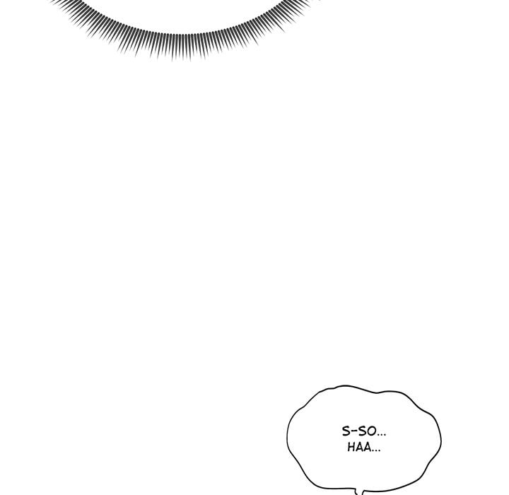 Runaway Wife Chapter 53 - Page 150 in English