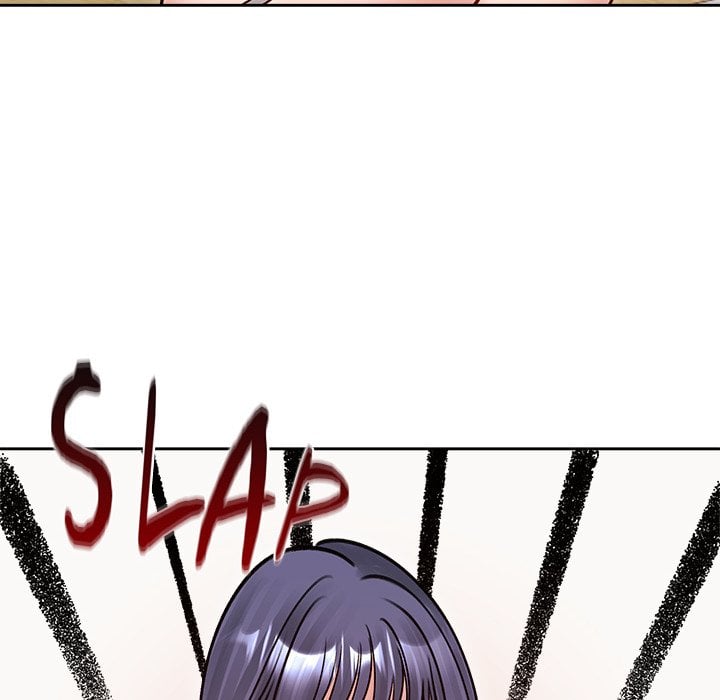 Runaway Wife Chapter 53 - Page 16 in English