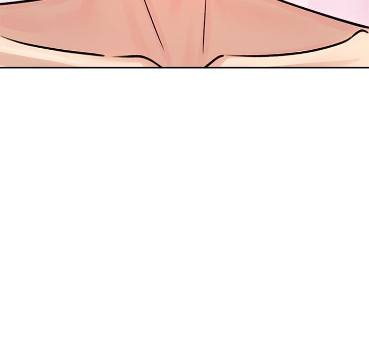 Runaway Wife Chapter 53 - Page 161 in English