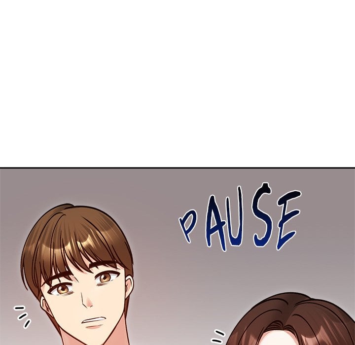 Runaway Wife Chapter 53 - Page 22 in English