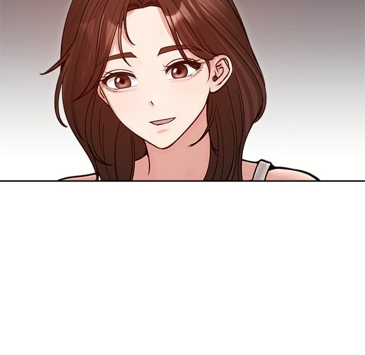 Runaway Wife Chapter 53 - Page 28 in English