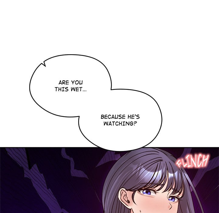 Runaway Wife Chapter 53 - Page 29 in English