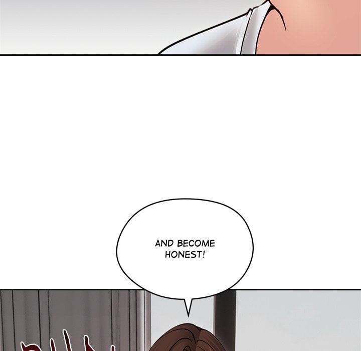 Runaway Wife Chapter 53 - Page 42 in English