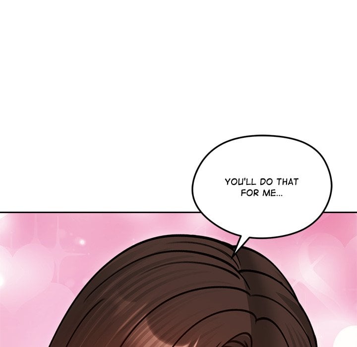 Runaway Wife Chapter 53 - Page 47 in English