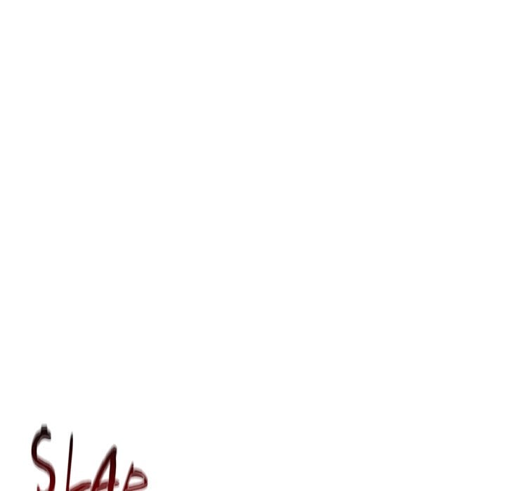 Runaway Wife Chapter 53 - Page 50 in English