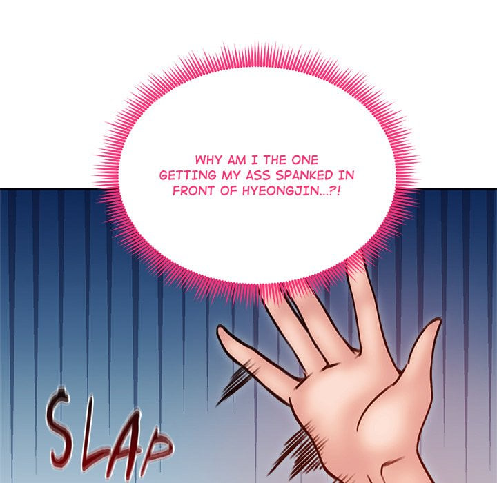 Runaway Wife Chapter 53 - Page 53 in English