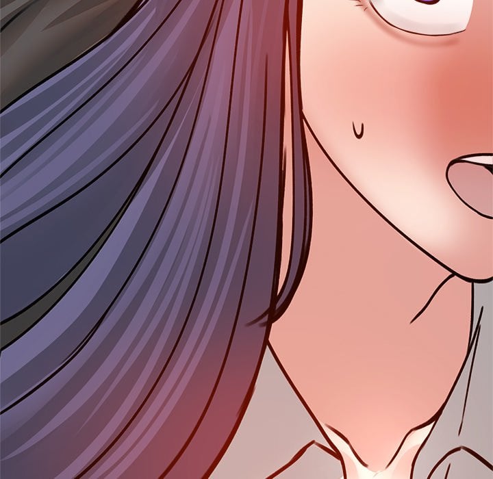 Runaway Wife Chapter 53 - Page 55 in English