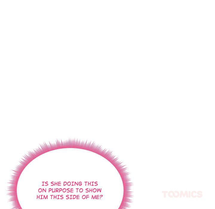 Runaway Wife Chapter 53 - Page 57 in English