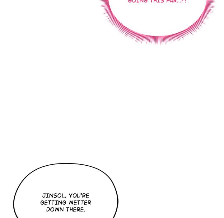 Runaway Wife Chapter 53 - Page 59 in English