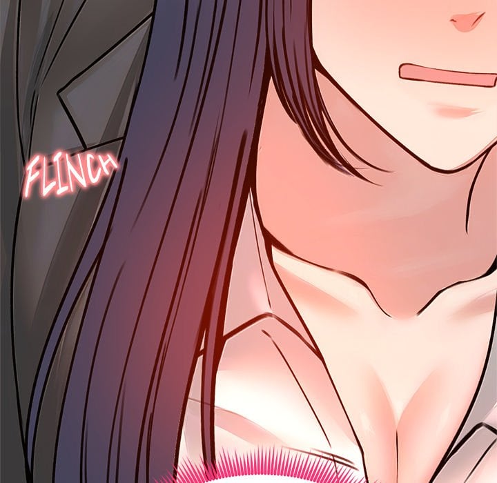 Runaway Wife Chapter 53 - Page 65 in English