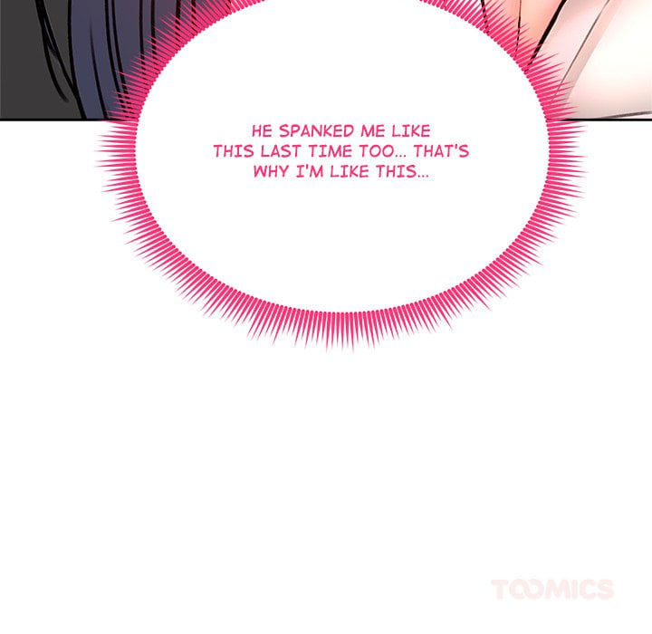 Runaway Wife Chapter 53 - Page 66 in English