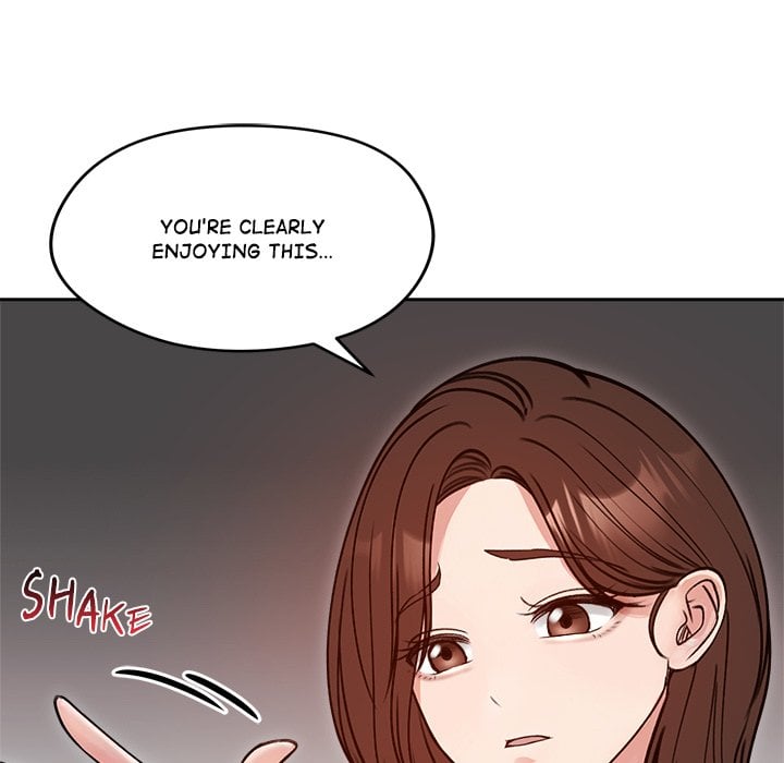 Runaway Wife Chapter 53 - Page 67 in English