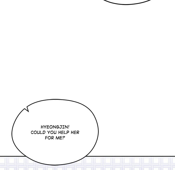 Runaway Wife Chapter 53 - Page 69 in English