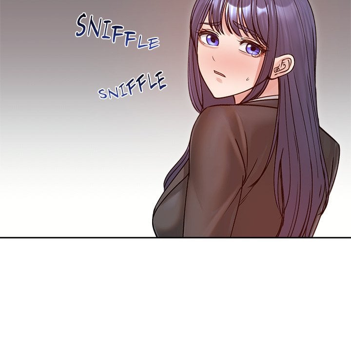 Runaway Wife Chapter 53 - Page 7 in English