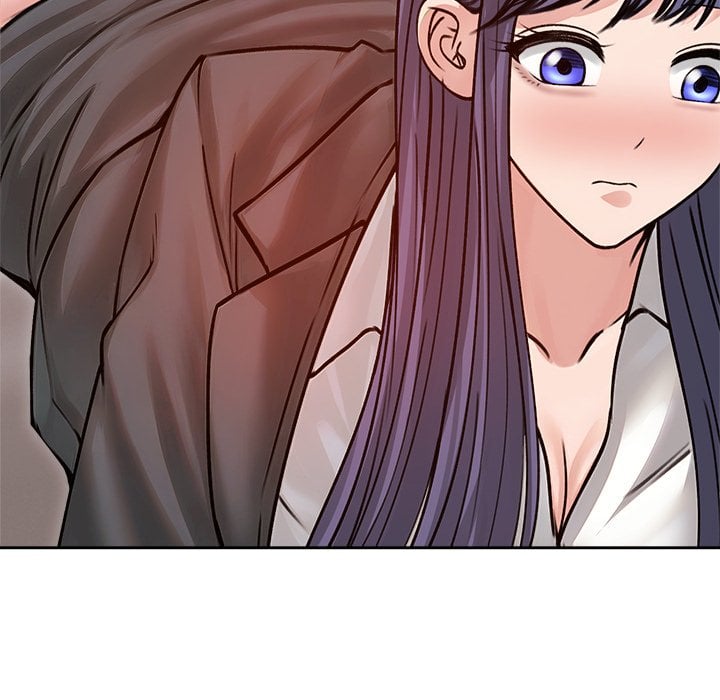 Runaway Wife Chapter 53 - Page 74 in English
