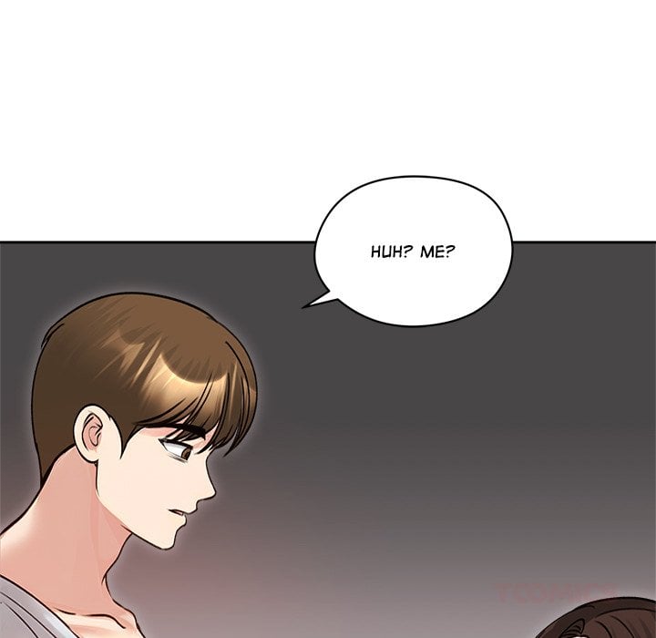 Runaway Wife Chapter 53 - Page 75 in English
