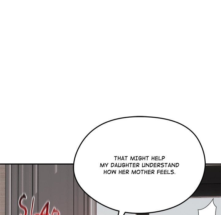 Runaway Wife Chapter 53 - Page 77 in English