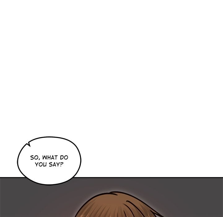 Runaway Wife Chapter 53 - Page 80 in English