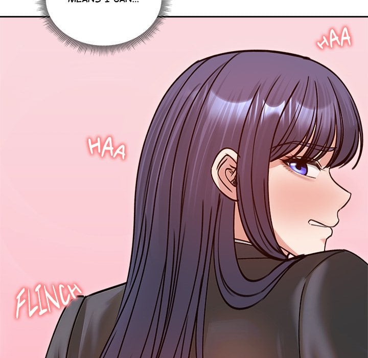 Runaway Wife Chapter 53 - Page 83 in English