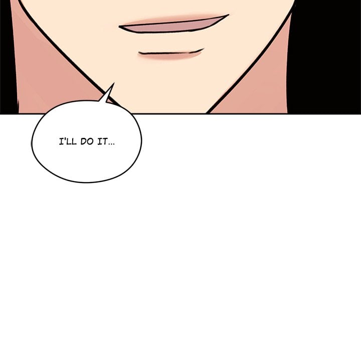 Runaway Wife Chapter 53 - Page 86 in English