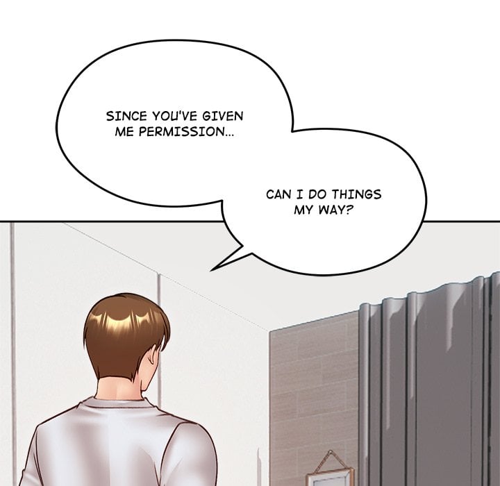 Runaway Wife Chapter 53 - Page 87 in English