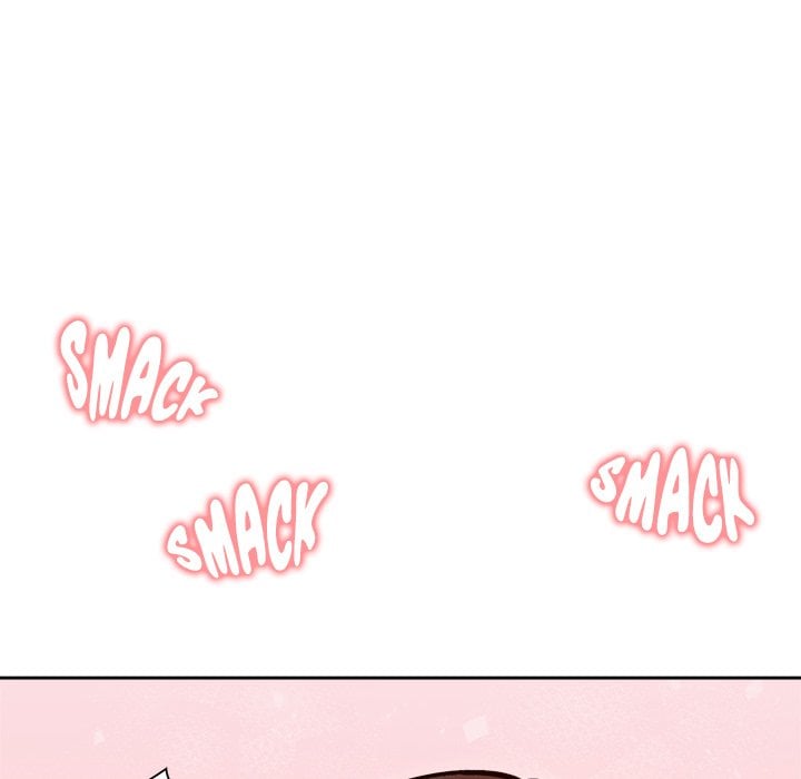 Runaway Wife Chapter 53 - Page 92 in English