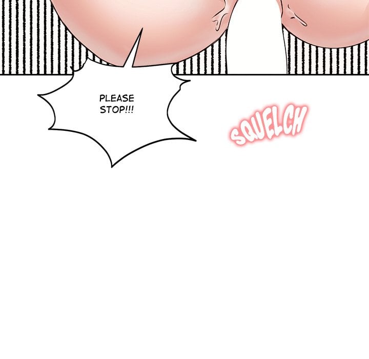 Runaway Wife Chapter 53 - Page 99 in English