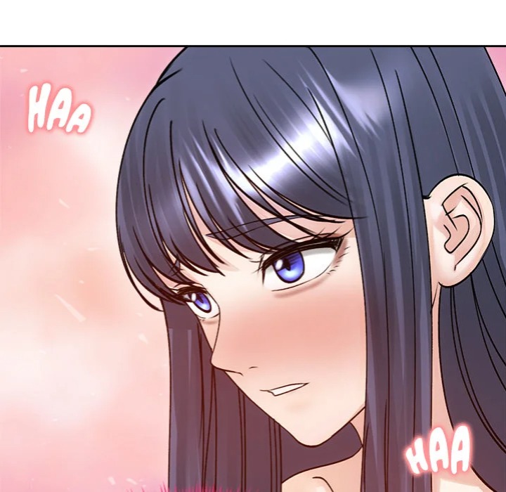 Runaway Wife Chapter 54 - Page 104 in English