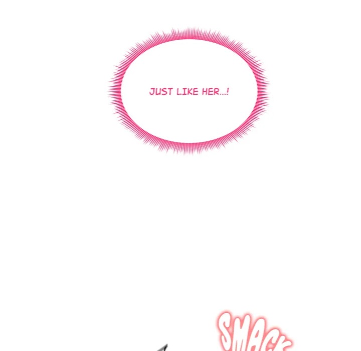Runaway Wife Chapter 54 - Page 108 in English