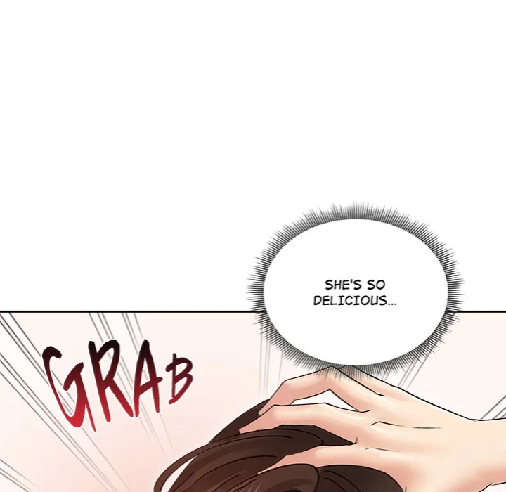 Runaway Wife Chapter 54 - Page 115 in English