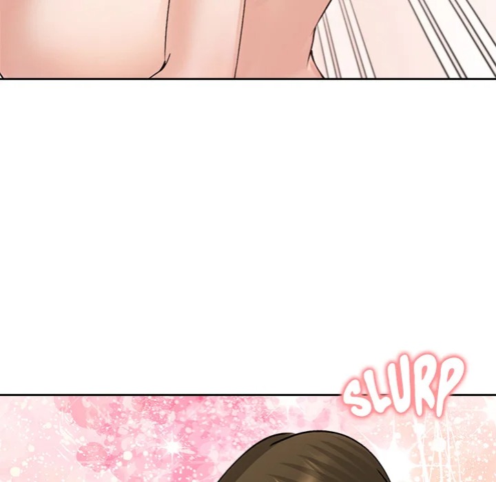 Runaway Wife Chapter 54 - Page 117 in English