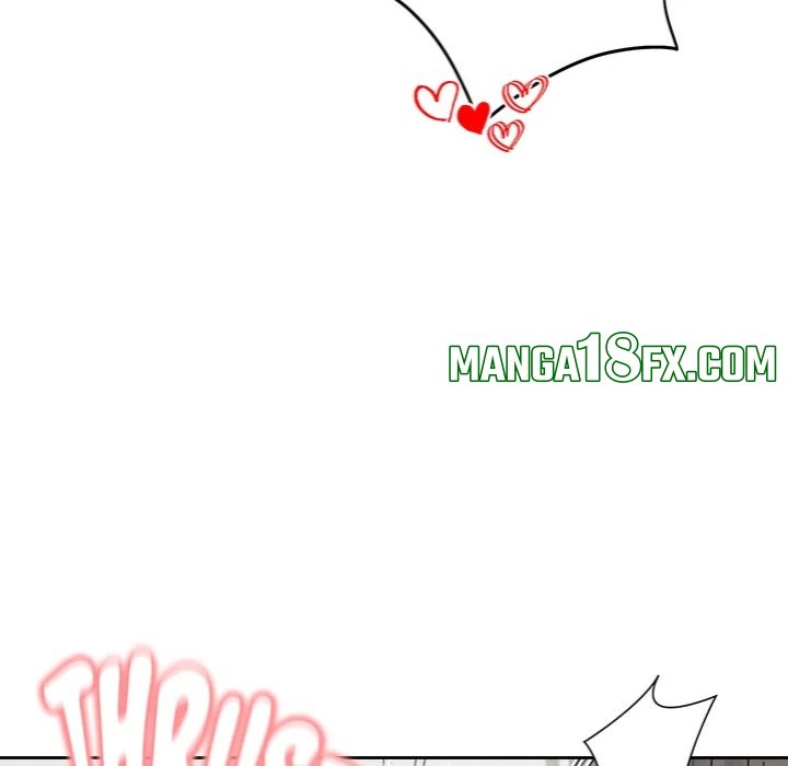 Runaway Wife Chapter 54 - Page 124 in English