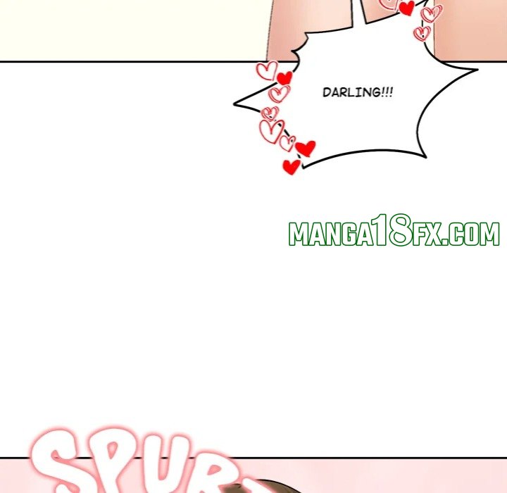 Runaway Wife Chapter 54 - Page 137 in English