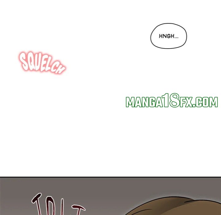 Runaway Wife Chapter 54 - Page 145 in English