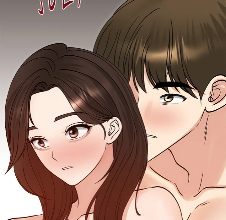 Runaway Wife Chapter 54 - Page 146 in English