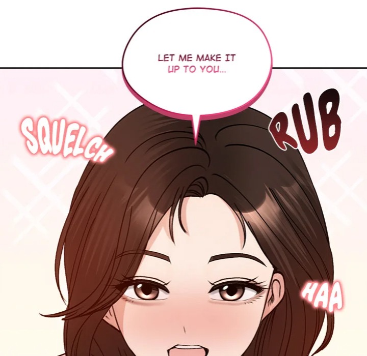 Runaway Wife Chapter 54 - Page 15 in English