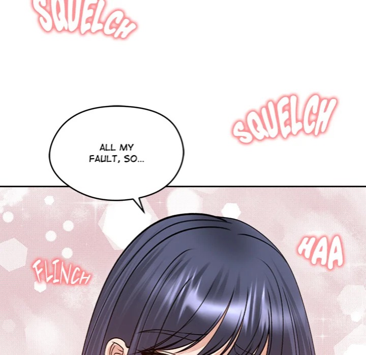 Runaway Wife Chapter 54 - Page 150 in English