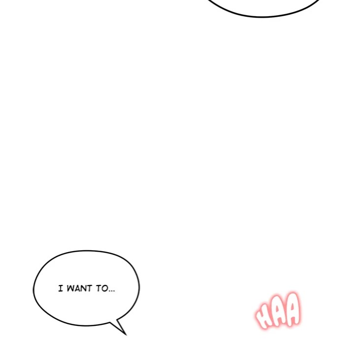Runaway Wife Chapter 54 - Page 154 in English