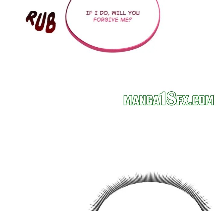 Runaway Wife Chapter 54 - Page 17 in English