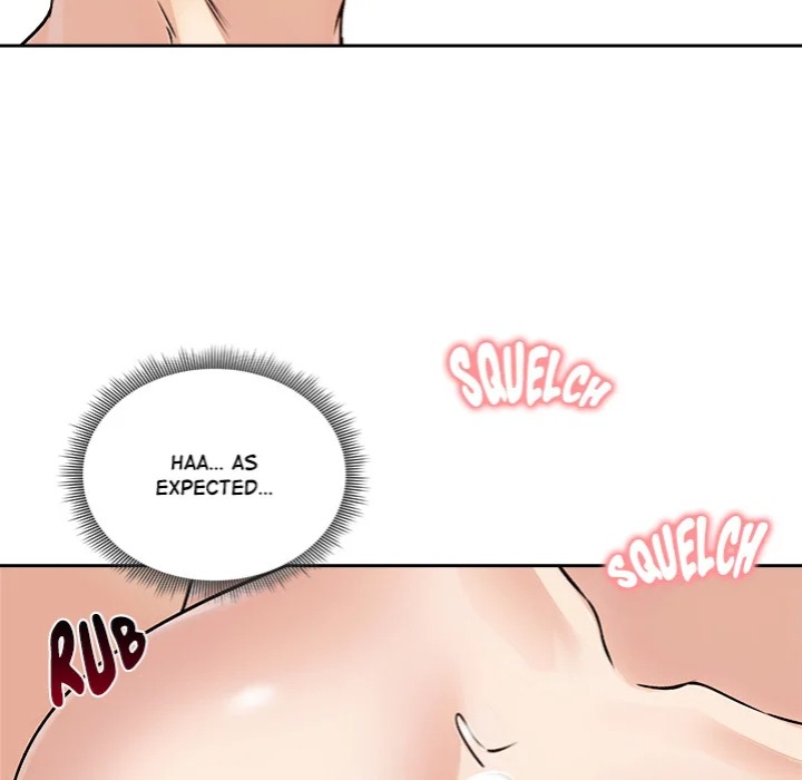 Runaway Wife Chapter 54 - Page 19 in English