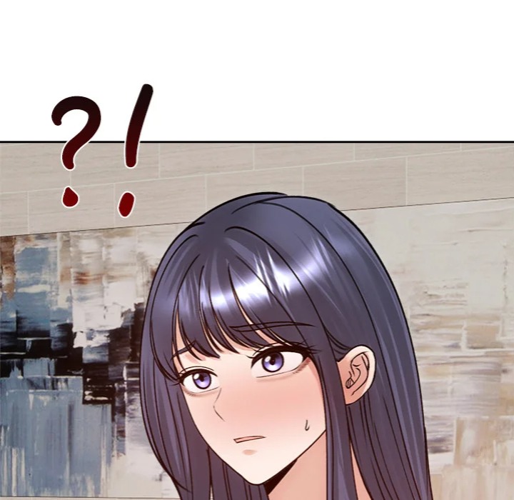 Runaway Wife Chapter 54 - Page 24 in English
