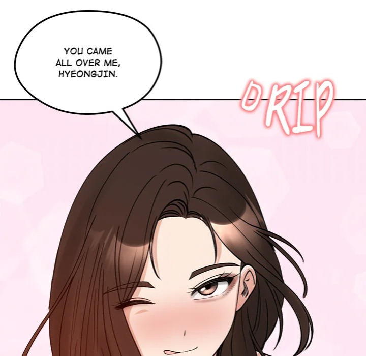 Runaway Wife Chapter 54 - Page 26 in English
