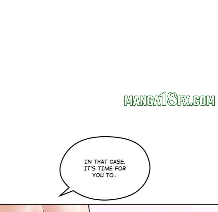 Runaway Wife Chapter 54 - Page 28 in English