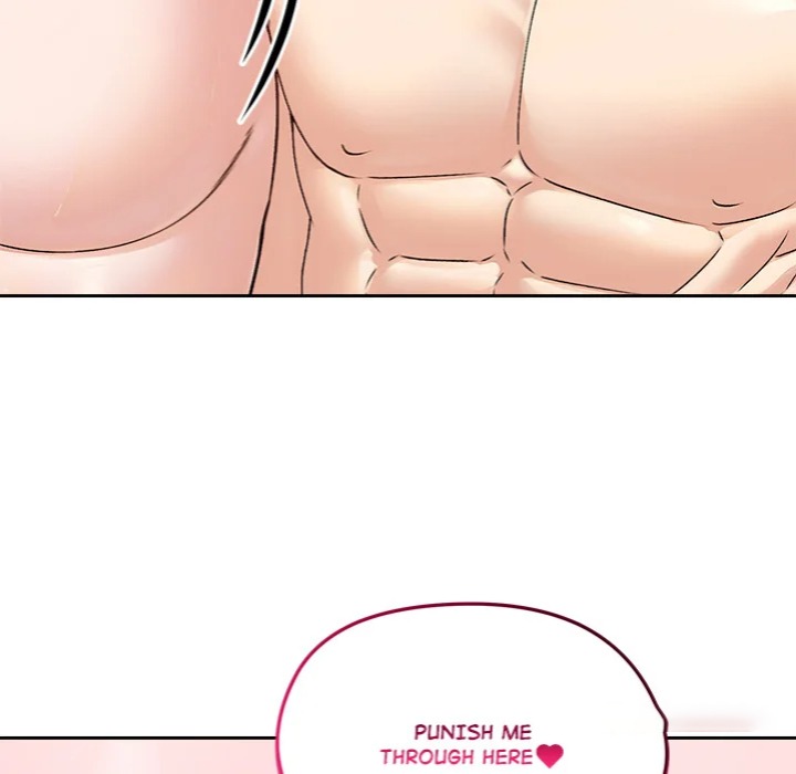 Runaway Wife Chapter 54 - Page 30 in English